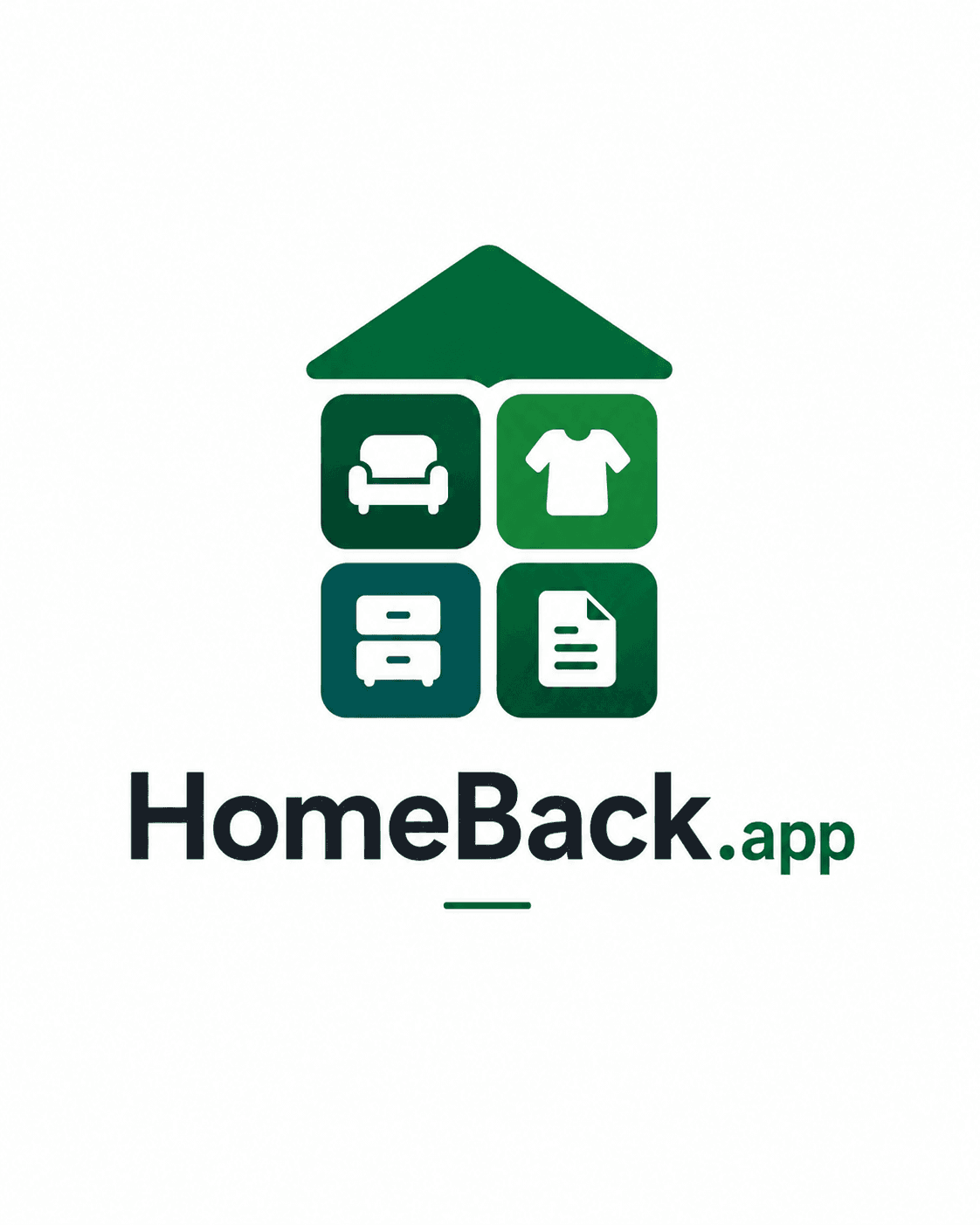 HomeBack.app